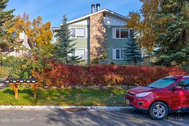 02-8001 Little Dipper Ave_EXT-020-KHP