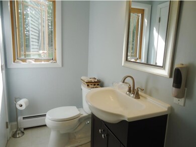 2 Howard Rd, East Hampstead, NH 03826 - photo 3