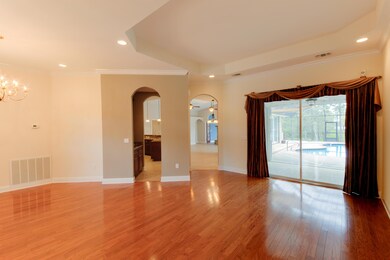 NT1A1305_06_07_08_09_10_house preset