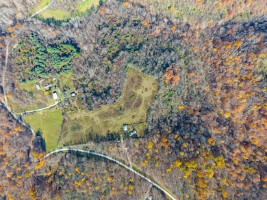 0 Dungannon Rd, Beverly, OH 45715 - photo 2