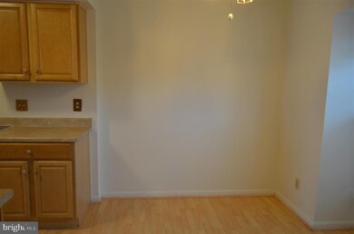 29 Gravenhurst Ct, North Potomac, MD 20878 - photo 4
