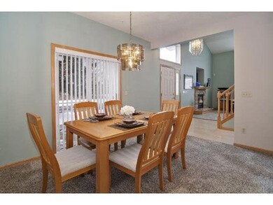 10740 Tamarack St NW unit 205, Coon Rapids, MN 55433 - photo 5