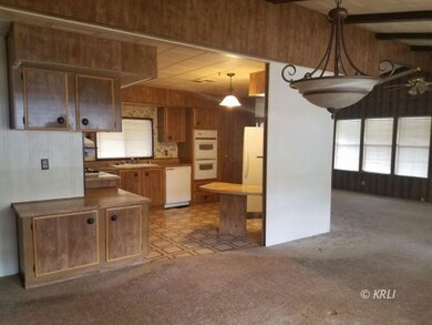 7 Buckeye Dr, Bodfish, CA 93205 - photo 3