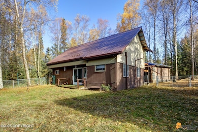 10960 Totem Rd, Anchorage, AK 99516 - photo 6