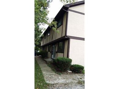 1003 Hidden Acres Ct, Columbus, OH 43224 - photo 3