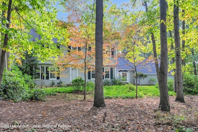 24 Westgate Ct, Colts Neck, NJ 07722 - photo 2