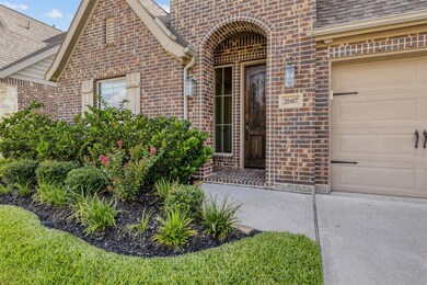 20407 Noble Arabian Dr, Tomball, TX 77377 - photo 4