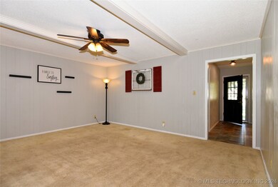 12765 S 123rd East Ave, Broken Arrow, OK 74011 - photo 6