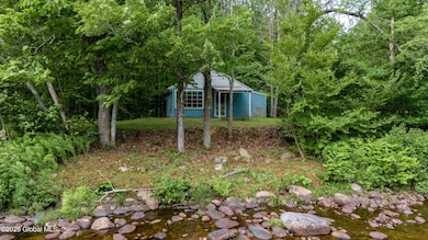 181 Hermandez Rd-8