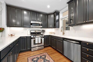 2706 N Southport Ave unit B, Chicago, IL 60614 - photo 5