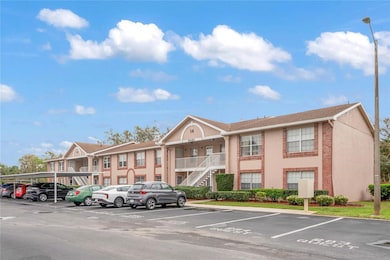 6440 Spring Flower Dr unit 11, New Port Richey, FL 34653 - photo 4