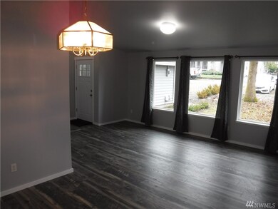 1470 SW Kelly Ave, Chehalis, WA 98532 - photo 6