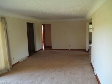 1116 W Garfield Rd, Aurora, OH 44202 - photo 5