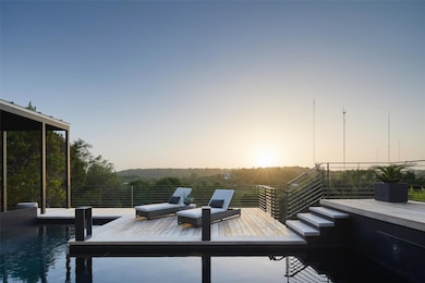 4713 Via Media, Austin, TX 78746 - photo 3