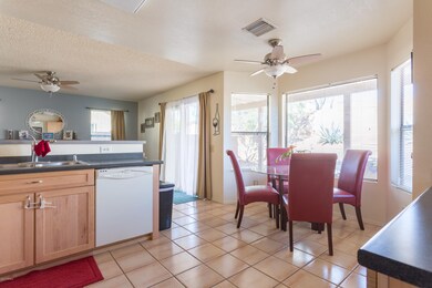 5230 W. Grouse Way-8211-HDR