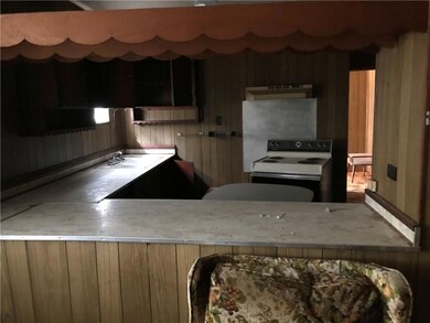 2033 Nellie Dr, Slidell, LA 70458 - photo 3