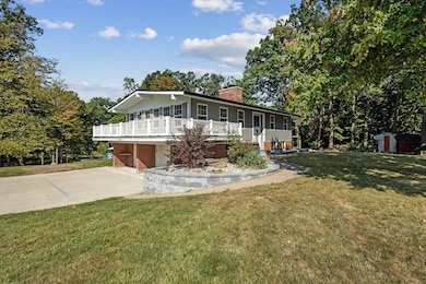 04-9402-Pleasant-Dr-Tecumseh-MI-49286-Wi