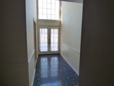 1602 Christine Dr, McComb, MS 39648 - photo 2