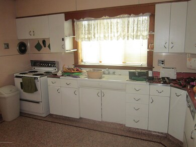 505 Depot St, Scranton, PA 18509 - photo 6