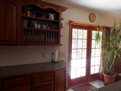 806 Swaggertown Rd, Ballston Lake, NY 12019 - photo 5