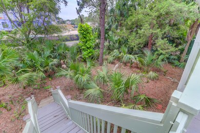 5 Twin Oaks (42)