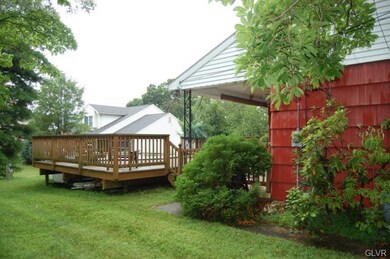 113 Kendon Dr, Easton, PA 18045 - photo 4