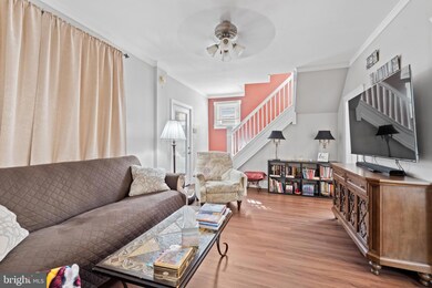 3219 Chesley Ave, Parkville, MD 21234 - photo 6