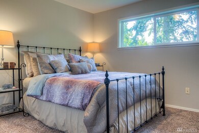 16 240th St SW, Bothell, WA 98021 - photo 4