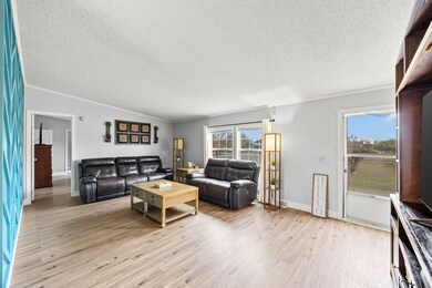 10230 Country Time Rd, Princeton, TX 75407 - photo 6