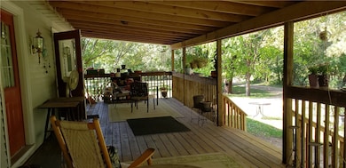 E6004 510th Ave, Menomonie, WI 54751 - photo 7