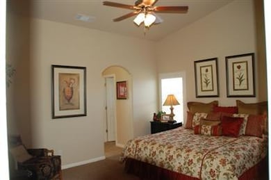 6616 E Dayton Ave unit 168, Fresno, CA 93727 - photo 5