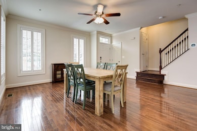 1800 Webster St, Baltimore, MD 21230 - photo 7