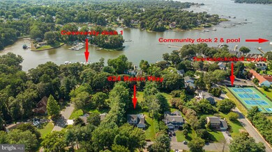 624 Basin Way, Arnold, MD 21012 - photo 2