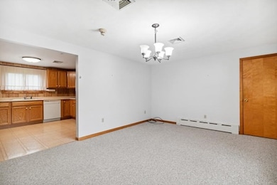 189 Brook St, Clinton, MA 01510 - photo 6