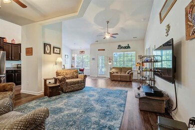 652 Tattlesbury Dr, Conway, SC 29526 - photo 7