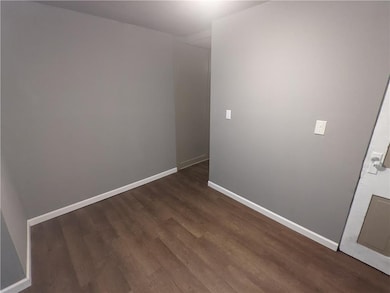 1140 Railroad St, Bethlehem, PA 18015 - photo 6