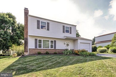 300 Harvest Dr, Harrisburg, PA 17111 - photo 2