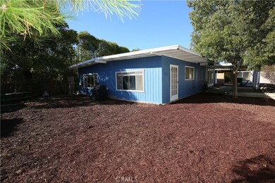 620 Moss Ave, Paso Robles, CA 93446 - photo 4