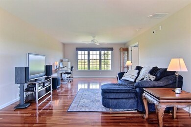 3580 W 150th Place, Crown Point, IN 46307 - photo 5