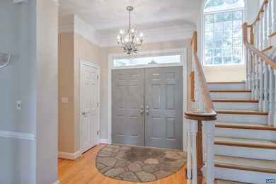 1559 Elgin Ct, Keswick, VA 22947 - photo 7