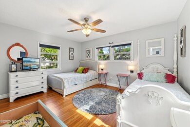 20-print-Peekskill Pl-3004-020