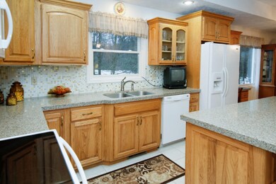 4977 Olde Forest-108