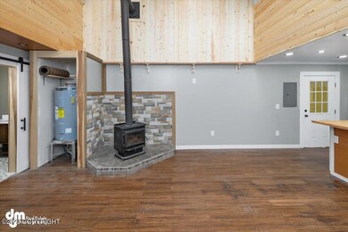 06-Living Room_DMD_4802