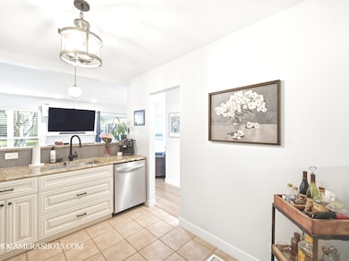 30 Arbordale Ct unit 4284, Algonquin, IL 60102 - photo 6