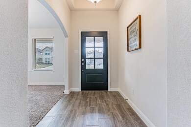 5308 Cascade Ct, Alvin, TX 77511 - photo 5