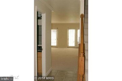 14113 Yorkshire Woods Dr, Silver Spring, MD 20906 - photo 2