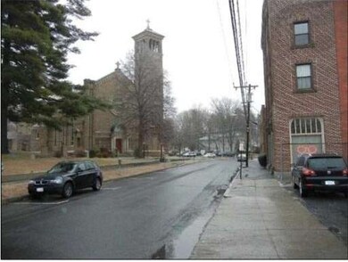 15 Hawley St unit 303, Northampton, MA 01060 - photo 4