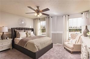 This photo is of a similar home or model.