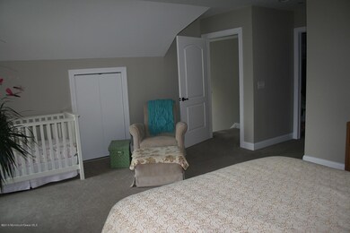 512 Warren Ave unit FRONT, Spring Lake, NJ 07762 - photo 5