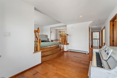 1308 Vardon Cir, Brigantine, NJ 08203 - photo 6